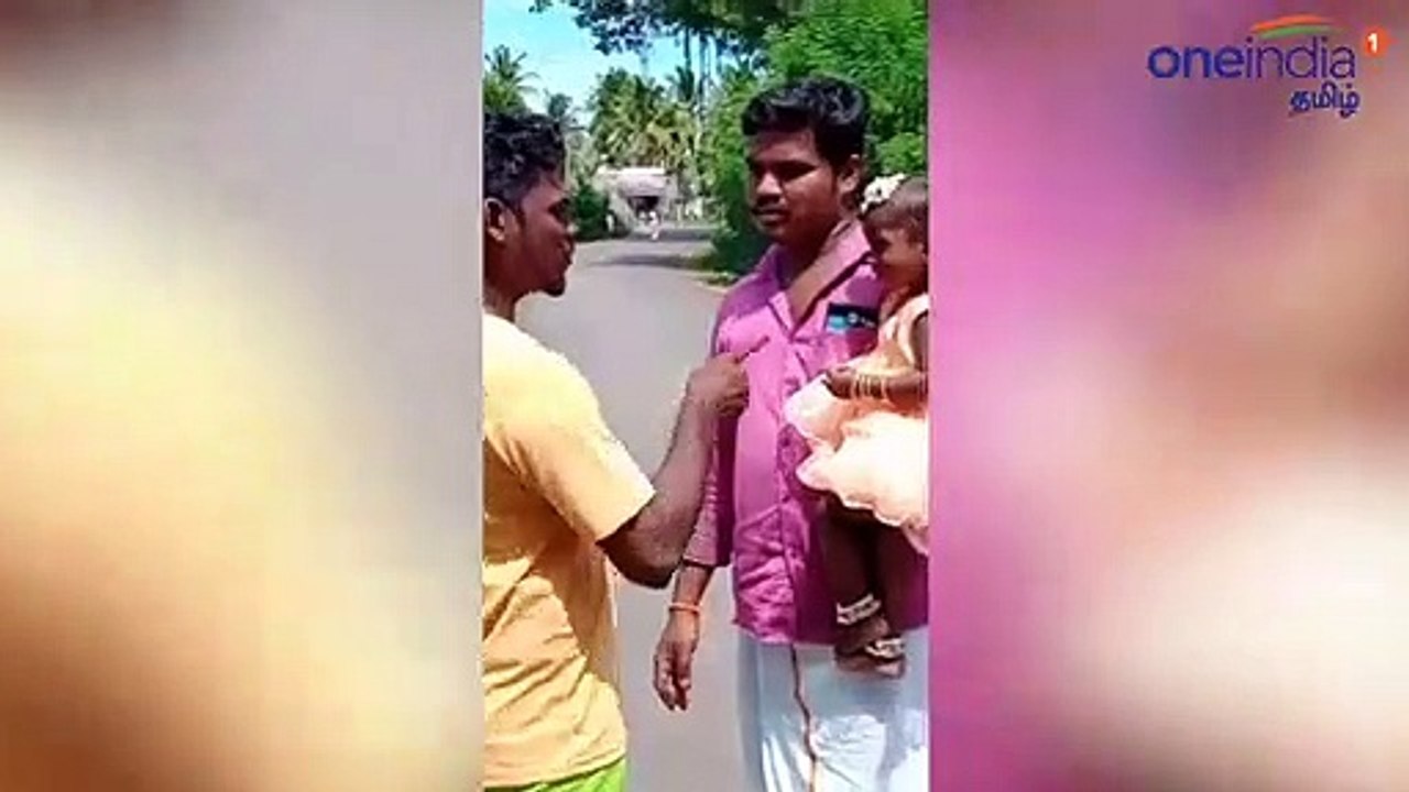 டிக்டாக் செய்த அஜித்குமார் மீது வழக்கு பதிவு