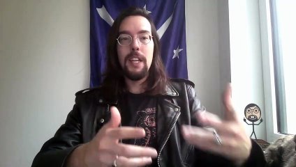 Brazil Supreme Decision Converts Nation into a Wealth Based Technical Oligarchy