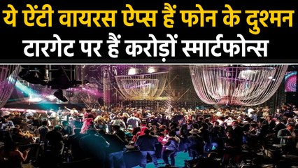 3 Year में पहली बार इतनी कम हुई Billionaires की संपत्ति। वनइंडिया हिंदी
