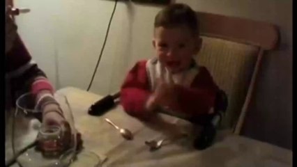 Vaccino contro meningite