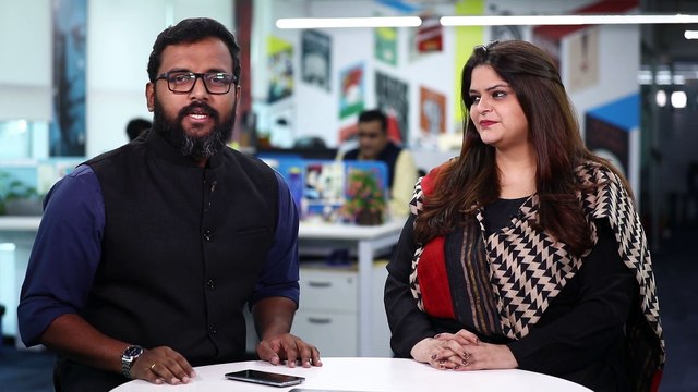 Political Bazaar | 'Ayodhya verdict a huge moment for PM Narendra Modi'