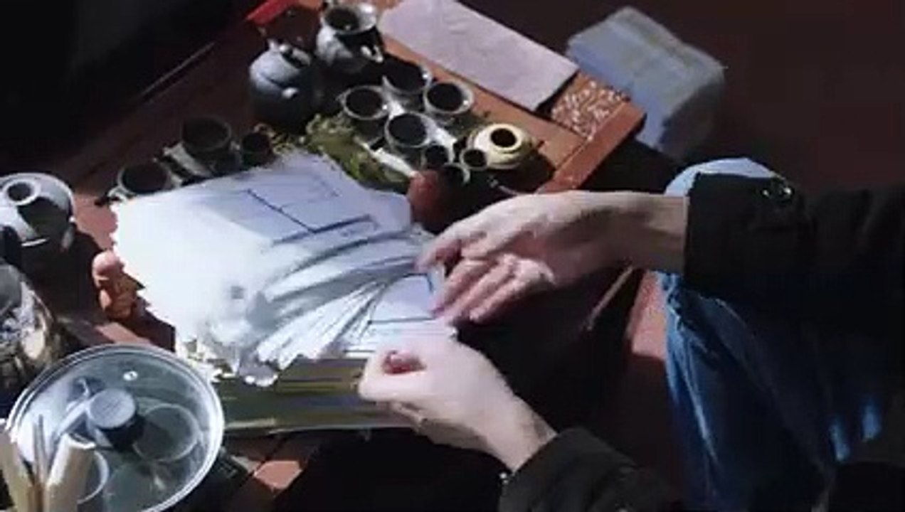 !!릴게임오션파라다이스 essence212.com【상담_010-2134-5606 카톡_라인 glo468】바다이야기 야마토  오션파라다이스릴게임 다빈치불새! 릴게임 황금성♥≩≪