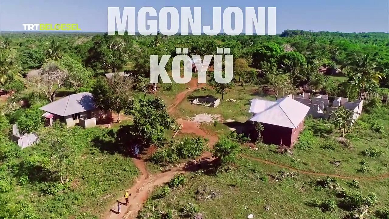 Su Savaşları 4. Bölüm