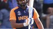 Rohit Sharma all set to join Afridi, Gayle in 400 sixes club | Oneindia Malayalam