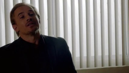 Hawaii Five-0 Season 10 Ep.08 Promo Ne’e aku, ne’e mai ke one o Punahoa (2019)