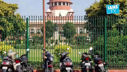 B-Town hails Supreme Court decision on Ayodhya