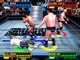 WWF Smackdown! The Rock vs Stone Cold vs Big Show vs Mankind