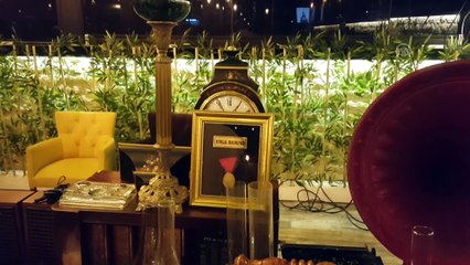 Denizli'de İstiklal Madalyası açık artırmada 650 liraya satıldı