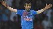 India vs Bangladesh : Yuzvendra Chahal Just One Step Away From Reaching 50 T20I Wickets || Oneindia