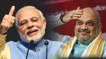 ayodhya verdict | அயோத்தி வழக்கில் சாதகமாக தீர்ப்பு