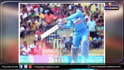 ഇത് എല്ലാവർക്കും  ചെയ്യുവാൻ കഴിയുന്നതല്ല, ഈയൊരു കഴിവ് കോലിയിൽ പോലും താൻ കണ്ടിട്ടില്ല.