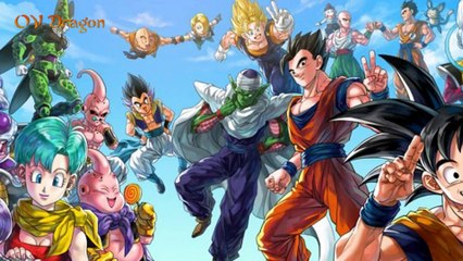 Sức mạnh khủng của OG73.1 với khả năng sao chép tức thời cực đỉnh