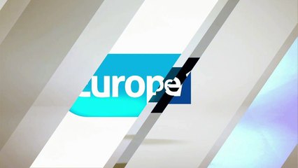 Le casque anti-bruit, une technologie qui réduirait le prix des voitures