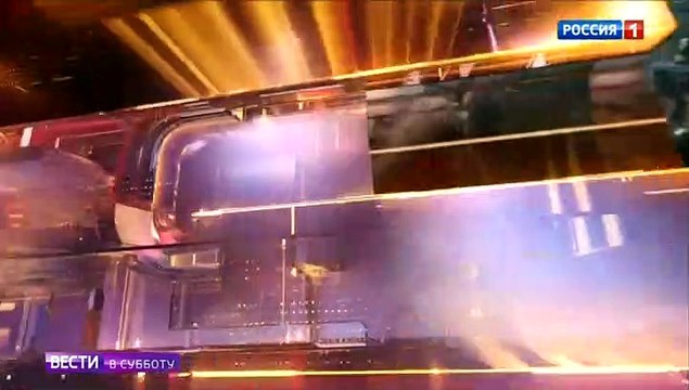 Вести в субботу с Сергеем Брилевым (эфир от 09.11.2019)