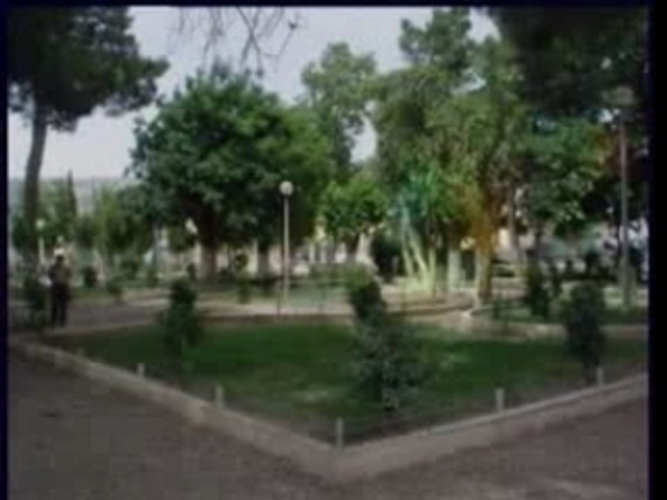 Raseloued  ville مدينة رأس الوادي   تاريخ  و حضارة