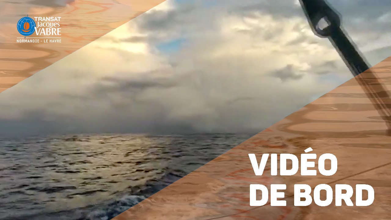TRANSAT JACQUES VABRE INSIDE - Groupe APICIL - 09/11/2019