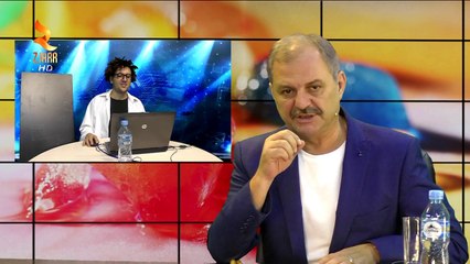 SHKRUAJE NE AKULL PJESA 1 (8 Nëntor 2019)