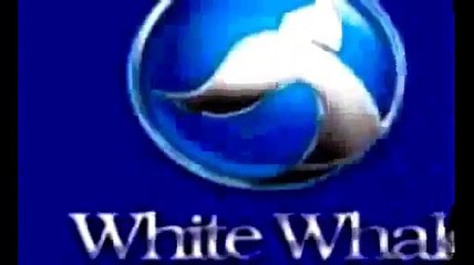 عناوين مركز صيانة وايت ويل المنوفية 01096922100    وايت ويل  01220261030