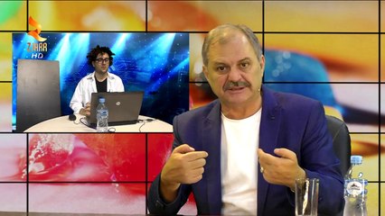 SHKRUAJE NE AKULL PJESA 4  (8 Nëntor 2019) GENT KAPRATA