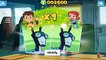 Ben 10 Match up! Cartoon Network Games