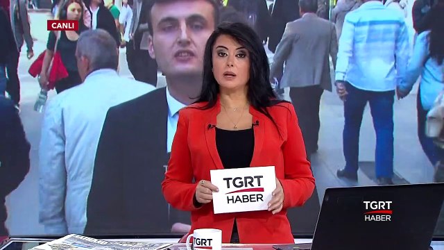 Raporluyken Sosyal Medyada Fotoğraf ve Konum Paylaşan Yandı