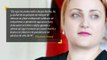 Verifikim prokurorëve të Bashës/ Shefja e Prokurorisë Tiranë: Do ndërhyj për zgjidhjen e situatës