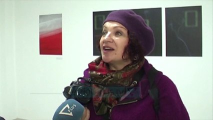 Korçë, festivali i fotografisë “Gjon Mili” - News, Lajme - Vizion Plus