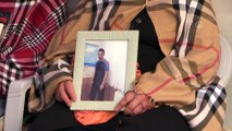 Diyarbakır annelerinin evlat nöbeti 68. gününde sürüyor - DİYARBAKIR