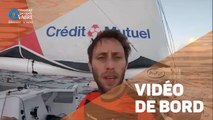 TRANSAT JACQUES VABRE INSIDE - Crédit Mutuel - 09/11/2019