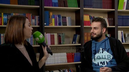 “Mbrëmë i pëshpërita një ylli”/ Luiza Xhuvani dhe Ndriçim Xhepa pushtojnë skenën