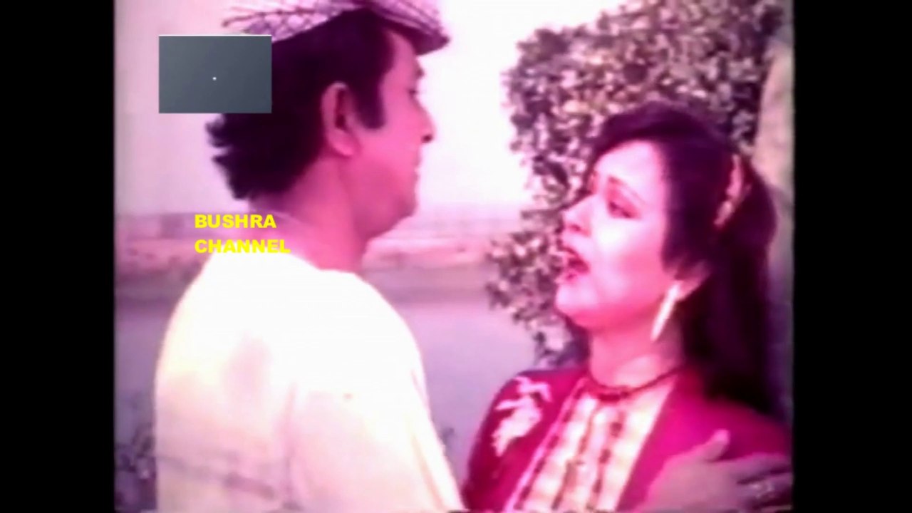 কিছু স্বপ্ন কিছু সত্যি/Kichu sopno kichu sotti- ছায়াছবি - রাম রহিম জন.