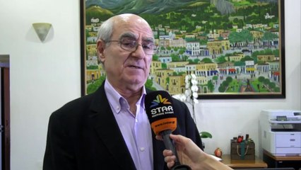 ΣΕ ΕΚΛΟΓΙΚΟΥΣ ΡΥΘΜΟΥΣ Η ΠΕΔ