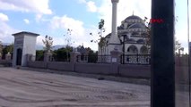 İzmir inşaat işçisi, el ve ayakları bağlı olarak ölü bulundu