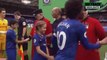 Chelsea vs Crystal Palace 2−0 - All Gоals & Extеndеd Hіghlіghts 2019