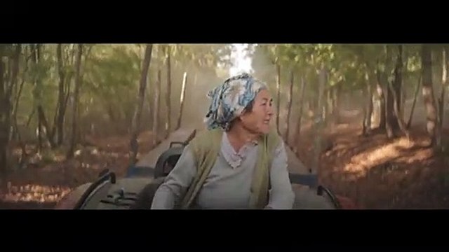 Koç Holding'in 10 Kasım videosu sosyal medyayı salladı