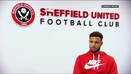 Lys Mousset, le patient français