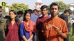 Ayodhya Verdict: Students Tell Us How They're Seeing It | The Quint