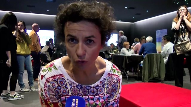 113 actions concrètes pour lutter contre la pollution