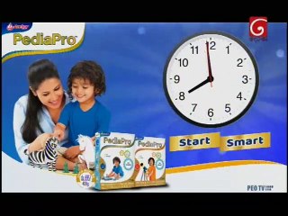 Mini Pahana Obai 09 Nov 2019