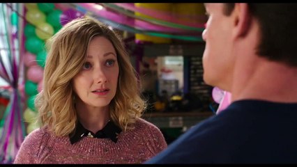 Jugando con Fuego película ver online latino completas gratis