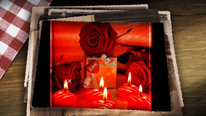 Yalan - Songül KARLI