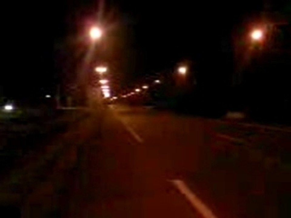SV_A0018