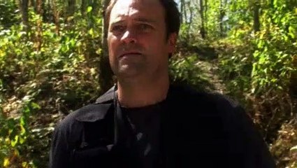 Stargate Atlantis S02E15 - The Tower