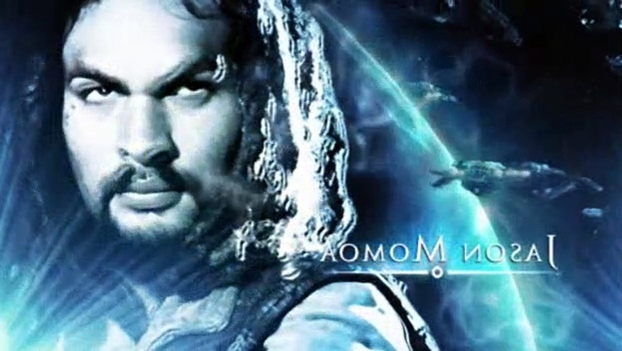 Stargate Atlantis S02E14 - Grace Under Pressure