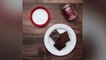 Chocolate Cake Hacks - Chocolate Cake Recipe  10+ DIY Cake Decorating Tutorial
