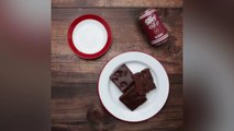 Chocolate Cake Hacks - Chocolate Cake Recipe  10  DIY Cake Decorating Tutorial