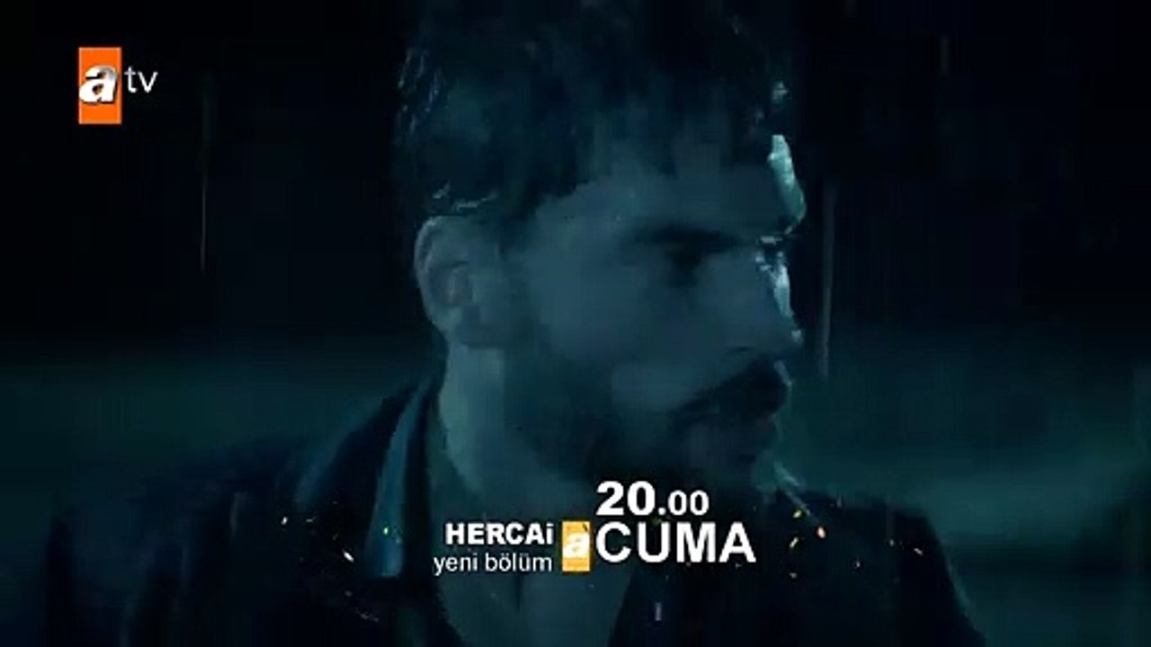He 21. Bölüm Fragmanı