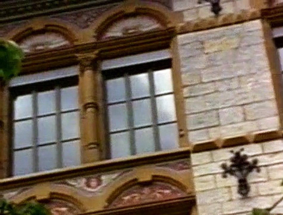 BBC - Horizon - 2000 - Einstein's Miracle Year