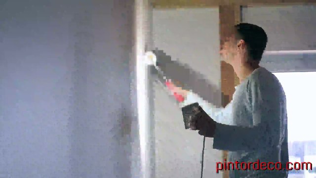 Pintar piso San Cugat del Valles | Pintor en San Cugat del Valles | Precio pintar pìsos en San Cugat del Valles 662 28 77 07