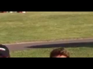 Jean-Pierre Pernaut, jalousie, déclaration de Nathalie Marquay à un autre...